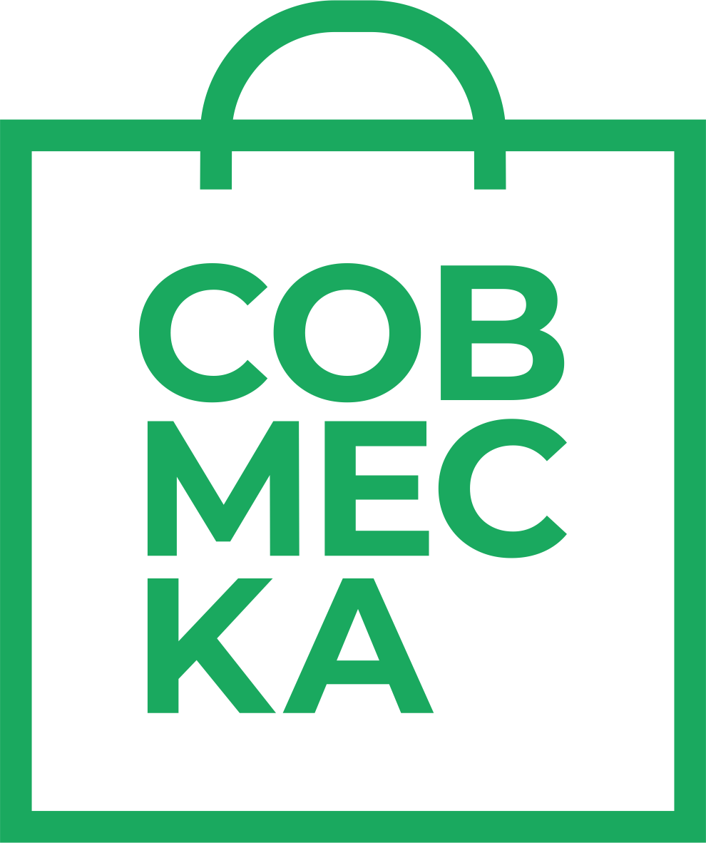 Совместные покупки в г. Шадринск - Мульча, Кора сосны, Кора лиственницы,  Удобрения, Грунты с бесплатной доставкой